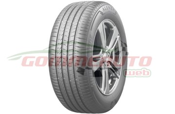 COP. 235/45WR20 BRIDGESTONE ALENZA 001 MO 96W